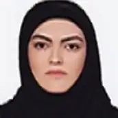 رویا عزیزی مربی گروه آموزشی هنر اسلامی دانشکده صنایع دستی دانشگاه هنر اصفهان رویا عزیزی مربی گروه آموزشی هنر اسلامی دانشکده صنایع دستی دانشگاه هنر اصفهان
