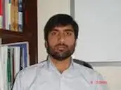 دکتر علی رضا فخاری Professor, Shahid Beheshti University