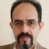 دکتر محمدرضا عمادی استادیار گروه آموزشی نقاشی دانشکده هنرهای تجسمی دانشگاه هنر اصفهان دکتر محمدرضا عمادی استادیار گروه آموزشی نقاشی دانشکده هنرهای تجسمی دانشگاه هنر اصفهان