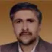 دکتر مجتبی عطارزاده جوزدانی دانشیار گروه آموزشی دروس عمومی و معارف اسلامی دانشکده دروس عمومی و معارف اسلامی دانشگاه هنر اصفهان دکتر مجتبی عطارزاده جوزدانی دانشیار گروه آموزشی دروس عمومی و معارف اسلامی دانشکده دروس عمومی و معارف اسلامی دانشگاه هنر اصفهان