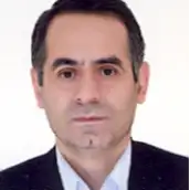 دکتر نعمت الله ایران زاده دانشیار دانشگاه علامه طباطبائی دکتر نعمت الله ایران زاده دانشیار دانشگاه علامه طباطبائی