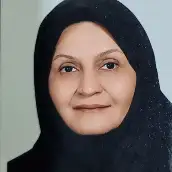 سودابه بساک نژاد پروفسور روانشناسی سودابه بساک نژاد پروفسور روانشناسی