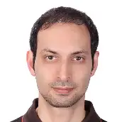 دکتر علی چائی بخش لنگرودی دکتر علی چائی بخش لنگرودی