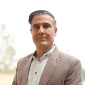 دکتر سعید مشتاقی استادیار گروه روانشناسی دانشگاه آزاد اسلامی واحد دزفول 