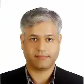 دکتر احسان چیت ساز استادیار دانشکده کارآفرینی- دانشگاه تهران دکتر احسان چیت ساز استادیار دانشکده کارآفرینی- دانشگاه تهران