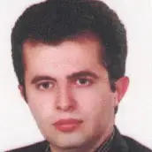 دکتر بهنام شیرخانقاه استادیار دانشگاه آزاد واحد مشگین شهر دکتر بهنام شیرخانقاه استادیار دانشگاه آزاد واحد مشگین شهر