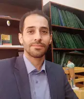 دکتر بهرام پیمان نیا استادیار گروه روانشناسی، دانشکده علوم تربیتی و روانشناسی، دانشگاه شهید چمران اهواز، اهواز، ایران. دکتر بهرام پیمان نیا استادیار گروه روانشناسی، دانشکده علوم تربیتی و روانشناسی، دانشگاه شهید چمران اهواز، اهواز، ایران.