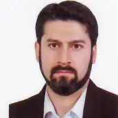 مهندس حسین مهران نیا عضو هيات علمي دانشگاه آزاد اسلامی واحد بهبهان 