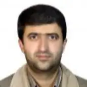 دکتر سید حسین اجتهد استادیار دانشکده:دانشکده مهندسی برق و کامپیوتر گروه:مهندسی برق - کنترل دانشگاه کاشان دکتر سید حسین اجتهد استادیار دانشکده:دانشکده مهندسی برق و کامپیوتر گروه:مهندسی برق - کنترل دانشگاه کاشان