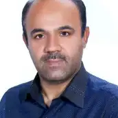 دکتر حسن جوادی نیا 
