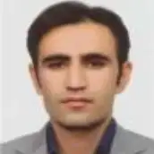 ولی جوادی آذر خیاوی مربی گروه هنرهای تجسمی دانشگاه هنر اسلامی تبریز ولی جوادی آذر خیاوی مربی گروه هنرهای تجسمی دانشگاه هنر اسلامی تبریز