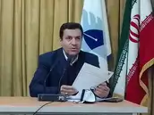 دکتر حسن سلطانی دانشگاه آزاد اسلامی واحد شیراز