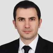  ایمان شمشادی کارشناسی ارشد مهندسی مکانیک (تبدیل انرژی) و کارشناسی ارشد مدیریت(اجرایی) 