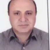 دکتر رامین وفایی پور 