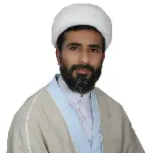 دکتر روح اله پورعابدین دکترای تخصّصی مدرّسی معارف اسلامی و سطح 4 فقه و اصول