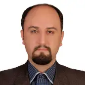 دکتر سجاد رضائی دانشیار گروه روانشناسی، دانشکده ادبیات و علوم انسانی، دانشگاه گیلان دکتر سجاد رضائی دانشیار گروه روانشناسی، دانشکده ادبیات و علوم انسانی، دانشگاه گیلان