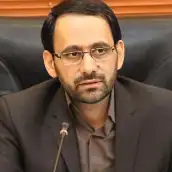 دکتر امیررضا نقش دانشیار دانشگاه آزاد اسلامی واحد اصفهان (خوراسگان)