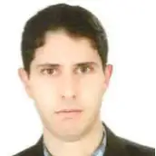 دکتر سید امیر نیاکویی دانشیار دپارتمان علوم سیاسی و روابط بین الملل دانشگاه گیلان