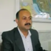دکتر جواد بذرافشان دانشیار دانشکده جغرافیا و برنامه ریزی محیطی دکتر جواد بذرافشان دانشیار دانشکده جغرافیا و برنامه ریزی محیطی