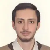 دکتر امیر ذاکری عضو هیات علمی دانشگاه علم و صنعت ایران دکتر امیر ذاکری عضو هیات علمی دانشگاه علم و صنعت ایران