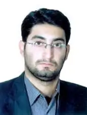 دکتر سید علی امرئی دانشیار، گروه مهندسی عمران، دانشگاه پیام نور، تهران، ایران
