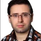دکتر مهدی شعبان 