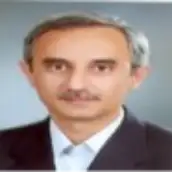 دکتر بهنام بازیگران استادیار دانشکده علوم ریاضی گروه:ریاضی محض دانشگاه کاشان دکتر بهنام بازیگران استادیار دانشکده علوم ریاضی گروه:ریاضی محض دانشگاه کاشان