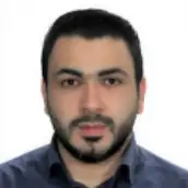 دکتر فرشاد بوربور اژدری استادیار دانشکده شیمی گروه:شیمی فیزیک دانشگاه کاشان دکتر فرشاد بوربور اژدری استادیار دانشکده شیمی گروه:شیمی فیزیک دانشگاه کاشان