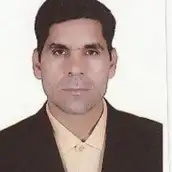 دکتر سیروس فخری دکتر سیروس فخری