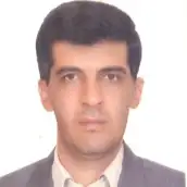 دکتر علیرضا عاطفت دوست 