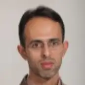 دکتر محمد ترکیهای اصفهانی استادیار دانشکده فیزیک گروه:فیزیک هسته ای دانشگاه کاشان دکتر محمد ترکیهای اصفهانی استادیار دانشکده فیزیک گروه:فیزیک هسته ای دانشگاه کاشان