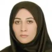 دکتر زهرا توانگر دانشیار دانشکده شیمی گروه:شیمی فیزیک دانشگاه کاشان دکتر زهرا توانگر دانشیار دانشکده شیمی گروه:شیمی فیزیک دانشگاه کاشان