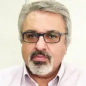 دکتر بهرام جزی استاد دانشکده فیزیک گروه:لیزر و فوتونیک دانشگاه کاشان دکتر بهرام جزی استاد دانشکده فیزیک گروه:لیزر و فوتونیک دانشگاه کاشان