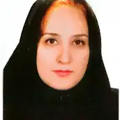 دکتر فائزه جنیدی 