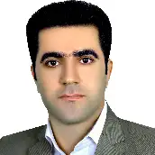 دکتر نعمت اله شیری استادیار گروه کارآفرینی و توسعه روستایی، دانشگاه ایلام