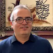 دکتر محمدرضا محققی استادیار حسابداری دانشگاه آزاد اسلامی واحد کاشان 