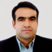 دکتر حسین دهقانی استاد دانشکده شیمی گروه:شیمی معدنی دانشگاه کاشان
