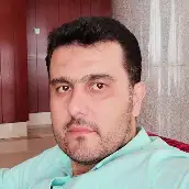 دکتر غلامرضا سلمان پور سیاوشی استادیار دانشگاه امام حسین علیه السلام (کد:504239)