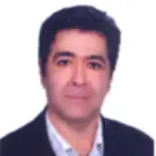 دکتر محمدرضا شیخ الاسلامی 