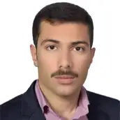  مهدی براتی کهریزسنگی دانشجوی کارشناسی ارشد تاریخ و فلسفه آموزش و پرورش دانشگاه اصفهان 