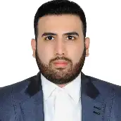 مهدی آقاکریمی کارشناسی ارشد مدیریت آموزشی دانشگاه تهران،پژوهشگر،آموزگار مهدی آقاکریمی کارشناسی ارشد مدیریت آموزشی دانشگاه تهران،پژوهشگر،آموزگار