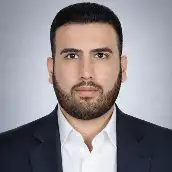  مهدی آقاکریمی کارشناسی ارشد مدیریت آموزشی دانشگاه تهران،پژوهشگر،آموزگار