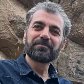 دکتر محسن یزدان پناه استادیار گروه آموزش علوم پایه دانشگاه فرهنگیان شیراز دکتر محسن یزدان پناه استادیار گروه آموزش علوم پایه دانشگاه فرهنگیان شیراز