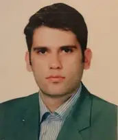 دکتر مجتبی انصاریان استادیار گروه حقوق بین الملل، دانشگاه پیام نور، تهران