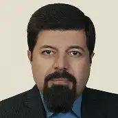 دکتر پیمان حسین زاده دانشگاه آزاد اسلامی واحد زنجان