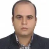 دکتر سعید سلطانی محمدی دانشیار دانشکده مهـندسـی گروه:مهندسی معدن
