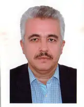 دکتر سیدکاظم بردبار Assistant Professor in Fars Agricultural and Natural Resources Research and Education Center