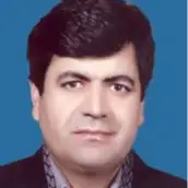 دکتر محمدابراهیم فراشیانی موسسه تحقیقات جنگلها و مراتع کشور، سازمان تحقیقات،آموزش و ترویج کشاورزی