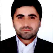 فرشاد دارایی قادیکلایی عضو هیئت علمی مؤسسه آموزش عالی فروردین فرشاد دارایی قادیکلایی عضو هیئت علمی مؤسسه آموزش عالی فروردین