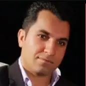 دکتر فریاد پرهوده پژوهشگرپسا دکتری(پروفسور )روانشناسی دانشگاه رازی کرمانشاه دکتر فریاد پرهوده پژوهشگرپسا دکتری(پروفسور )روانشناسی دانشگاه رازی کرمانشاه